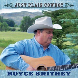 Just Plain Cowboy: Music