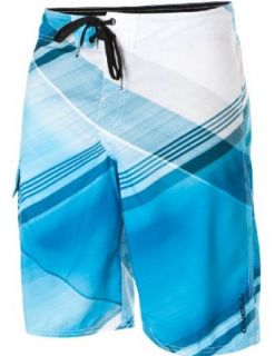 O'neill Kingston In line Boardshorts   Men's   Blue   32 at  Mens Clothing store: