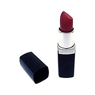 Maybelline Wear 'N Go Long Wearing Lipcolor Lipstick ~ # 350 Go Russet (Quantity 1) : Lip Glosses : Beauty