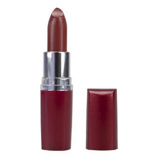 Maybelline Moisture Extreme Lipstick   F210 Toasted Almond : Beauty