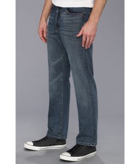 Lucky Brand 329 Classic Straight In Carlsbad S Carlsbad