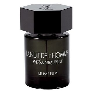 Yves Saint Laurent La Nuit Parfum 60ml
