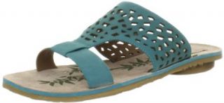 Easy Spirit Women's Maybeso Sandal: Shoes: Shoes