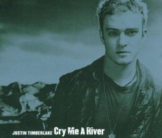 Cry Me a River: Music