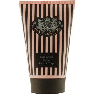 JUICY COUTURE by Juicy Couture FROTHY SHOWER GEL 4.2 OZ JUICY COUTURE by Juicy Couture FROTHY SHOWE : Bath And Shower Gels : Beauty