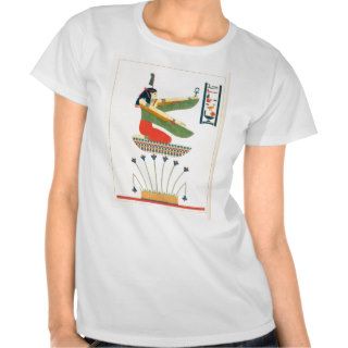 Egyptian Shirts
