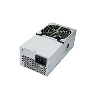 Sparkle 80 PLUS Bronze TFX12V Switching 300 W Power Supply Unit  Make More Happen at
