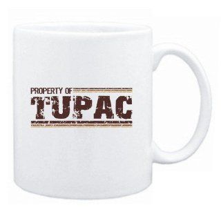 Death Row Records Hip Hop Rap Logo Coffee, Hot Coco, Tea Mug : Dr Dre Coffee Mug : Everything Else
