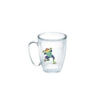 Frog: Tumblers: Kitchen & Dining
