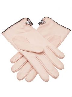 Vivienne Westwood Leather Glove