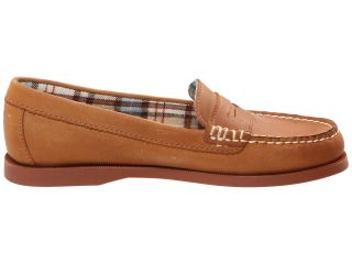 Sperry Top Sider Hayden Sahara