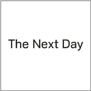 The Next Day Extra (2 CD/ 1 DVD): Music