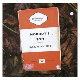 Nobody's Son: Music