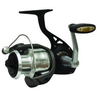 Sportfisher Spinning Reels : Spinning Fishing Reels : Sports & Outdoors