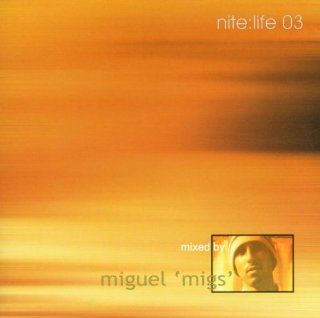 Nite: Life 03: Music