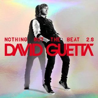 Nothin But the Beat 2.0: Music