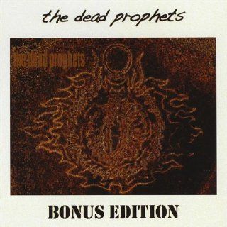 Dead Prophets: Music