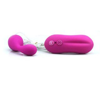 Crazycity New Arrival Top Sex Sexy Toys Adult Toys Strong Powerful Love Egg Vibrating Bullet Vibrating Egg Clit G spot Stimulate Stimulation Stimulator Vibration Vibrator Female Masturbation Sex Toys for Women: Health & Personal Care