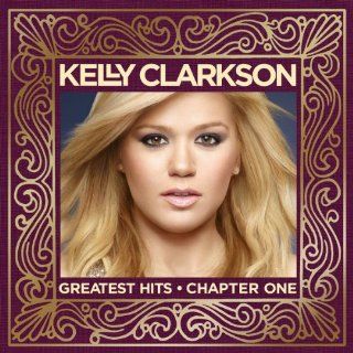 Greatest Hits Chapter One Deluxe Edition Music