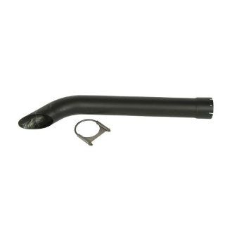 Exhaust Pipe For Case International Tractor 2090 Others  Cae 2 A141777 : Patio, Lawn & Garden