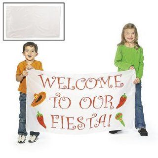 Design Your Own Banner   Crafts for Kids & Design Your Own: Health & Personal Care