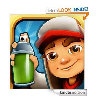 Subway Surfers Tips, Tricks and Cheats: A Subway Surfer Complete Guide   Kindle edition by Mark Mulle. Humor & Entertainment Kindle eBooks @ .