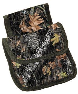 Traditions Performance Firearms Muzzleloader Possibles Bag Belt Pouch: Sports & Outdoors