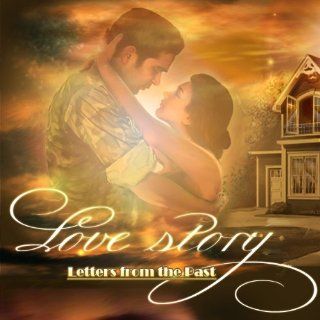 Love Story: Letters from the Past [Download]: Video Games