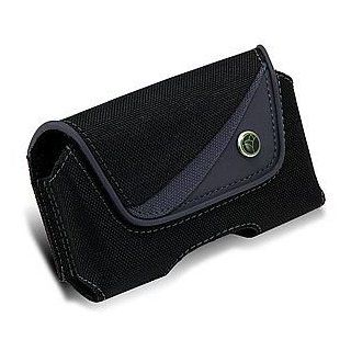 Ecolife Hydro Universal Large Horizontal Pouch: Cell Phones & Accessories