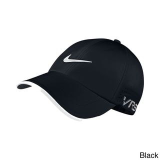 Nike Tour Perforated Cap Nike Golf Hats & Visors
