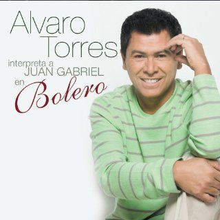 Interpreta a Juan Gabriel a Ritmo De Bolero: Music