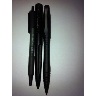 Columbia River Knife and Tool TPENWK Williams Tactical Pen: Home Improvement