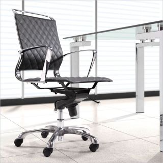 Office Chairs, Office Chair, Desk Chair