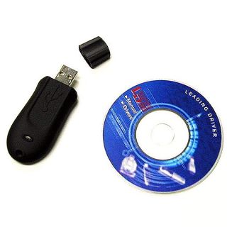 Leading Driver External 128MB USB Mini Flash Drive USB Flash Drives