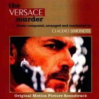 The Versace Murder (OST): Music