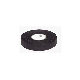 CRL 1 1/2" Friction Tape   Roll: Adhesive Tapes: Industrial & Scientific