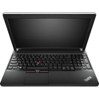 Lenovo ThinkPad Edge E545 20B2000KUS 15.6" LED Notebook   AMD A Serie Laptops