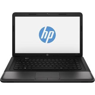 HP 255 G1 15.6" LED Notebook   AMD A Series A4 5000 1.50 GHz   Charco HP Laptops