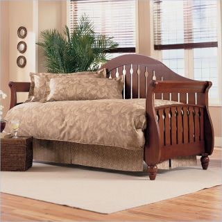 Daybeds, Daybeds with Trundles 