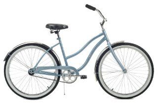 Huffy Cranbrook Women's Cruiser Bike : Cruiser Bicycles : Sports & Outdoors