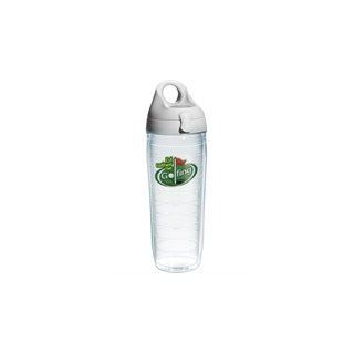 Tervis Water Bottle, I'd Rather be Golfing: Kitchen & Dining