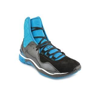 Under Armour Men's 'Ua Cam' Synthetic Athletic Shoe Under Armour Athletic