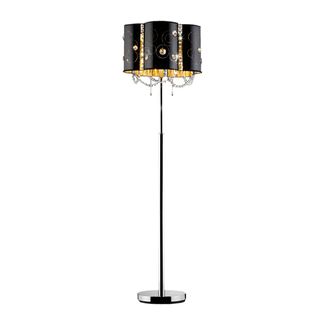 Starry Night 61 inch Floor Lamp Floor Lamps