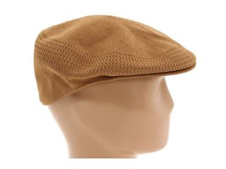 Kangol Tropic 504 Ventair Tan