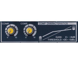 Yamaha MG102C 10 Input Stereo Mixer: Musical Instruments
