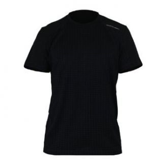 Porsche Design Run BS Tee   Black (Men)   XX Large at  Mens Clothing store: Fashion T Shirts