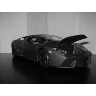 Bburago Lamborghini Revention 1:18 Scale: Toys & Games