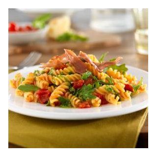 Barilla Gluten Free Rotini Pasta, 12 Ounce Boxes (Pack of 12) : Coffee : Grocery & Gourmet Food