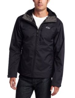 Outdoor Research Men's Transfer Hoody : Outdoor Backpack Pockets : Sports & Outdoors