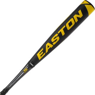 EASTON S1 Adult BBCOR Baseball Bat ( 3)   Possible Cosmetic Defects   Size: 33